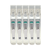 Água destilada flaconete 10ml - comprar online