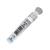 Água destilada flaconete 10ml