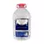 Água para autoclave - Ssplus - 5L - comprar online