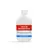 Água para injeção 1000ml - comprar online