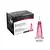 Microagulhas - Mesoderm Alur Medical - comprar online