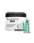 Microagulhas - Mesoderm Alur Medical na internet