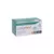 Álcool Swab - Caixa c/100und - comprar online