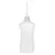 Almotolia - comprar online