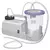 Micro Aspirador AspiraMax NS - comprar online
