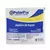 Atadura Rayon - comprar online
