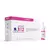 B12 Skin Pro 3 ml - Smart GR