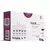 Smart Hair Micro Ativo De Terapia Capilar 5 ml - Smart Gr