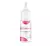 Mesoeffect Like Fluido Mesobotox Like Monodose 5 ml - SmartGR - comprar online