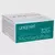 Microagulhas 32G X 4mm - Uniqmed - comprar online