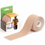 Bandagem - T-MAX - comprar online