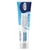 Pomada em Gel C/Alginato 85G - Missner - comprar online