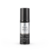 Tulípia Black Secret Micro Spikes Peeling - comprar online
