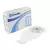 Bolsa de Colostomia Act Life - 19/64 - comprar online