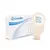 Bolsa de Colostomia Act Life - 19/64 na internet