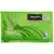 Bolsa térmica gel M - Mercur - comprar online