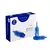 Cartucho Derma Pen - Smart na internet