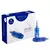 Cartucho Derma Pen - Smart