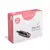 Imagem do Cartucho Derma Pen - Smart