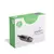 Cartucho Derma Pen - Smart - HVS 