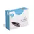 Cartucho Derma Pen - Smart