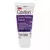 Cavilon 3M - comprar online