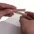 Clip para Bolsa de Colostomia na internet