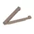 Clip para Bolsa de Colostomia - comprar online