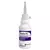 Clorexidina 4% - comprar online