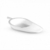 Comadre Plastica - comprar online