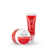 Combo Sweet Lips - Tulipia na internet