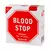 Bandagem - Blood Stop - 500Und - comprar online