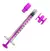 Seringa Cristaline 1ml - comprar online
