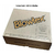 Preservativo Blowtex - Caixa fechada - 144 unidades - comprar online