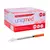 Seringa Ultrafine-Uniqmed - loja online