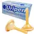 Uripen - Dispositivo de Incotinência Urinária - loja online