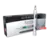 EnerPen® 1200ºC - Caneta Termocauterizadora