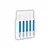 Glicose 75% - 10ml - comprar online