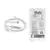 Equipo Macrogotas Medix - comprar online