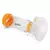 Espaçador G-Tech - comprar online