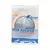 Fita adesiva para Autoclave - comprar online