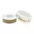 Fita Micropore 1,25x10 - 3M - HVS 