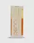 Rennova® Diamond Intense na internet