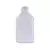 Frasco para Alimentação 300ml - comprar online