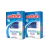 Cotonete Flexível - Cotton - comprar online