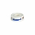 Fita Micropore 1,25x10 - 3M - comprar online
