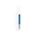 Glicose 75% - 10ml