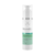 Immortalite C - Nano Sérum de Vitamina C- 50ML Tulipia