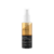 Life C+ Nano Tônico Clareador 110ml Tulípia - comprar online