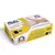 Luva Vinil - comprar online